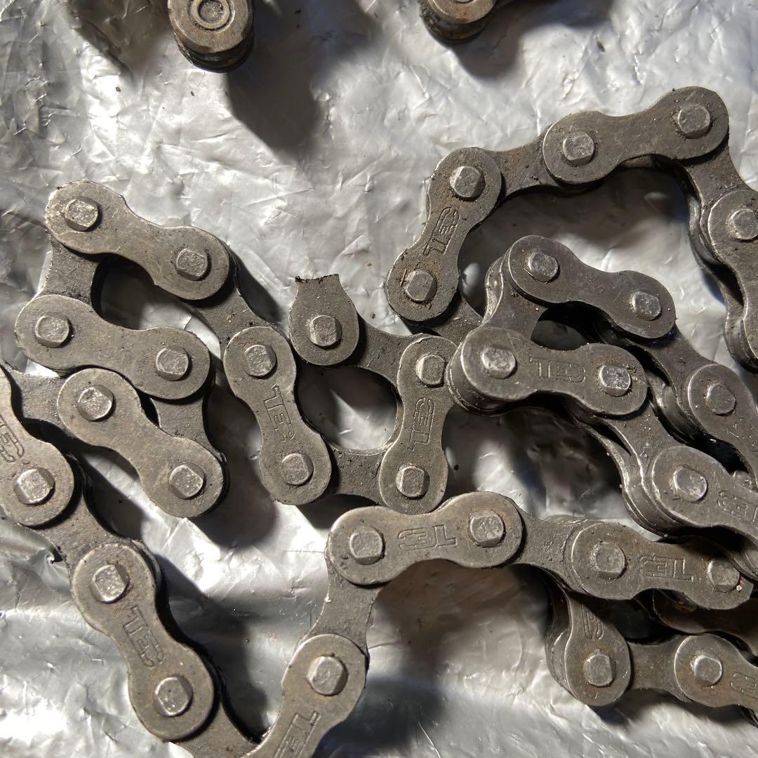 ロードバイク用　自転車　パーツ　部品　【3579】