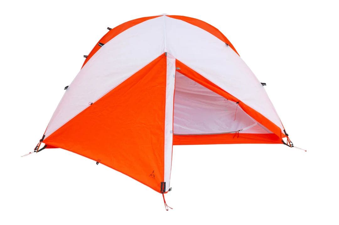 Slingfin Indus 2 スリングフィン インダス テント