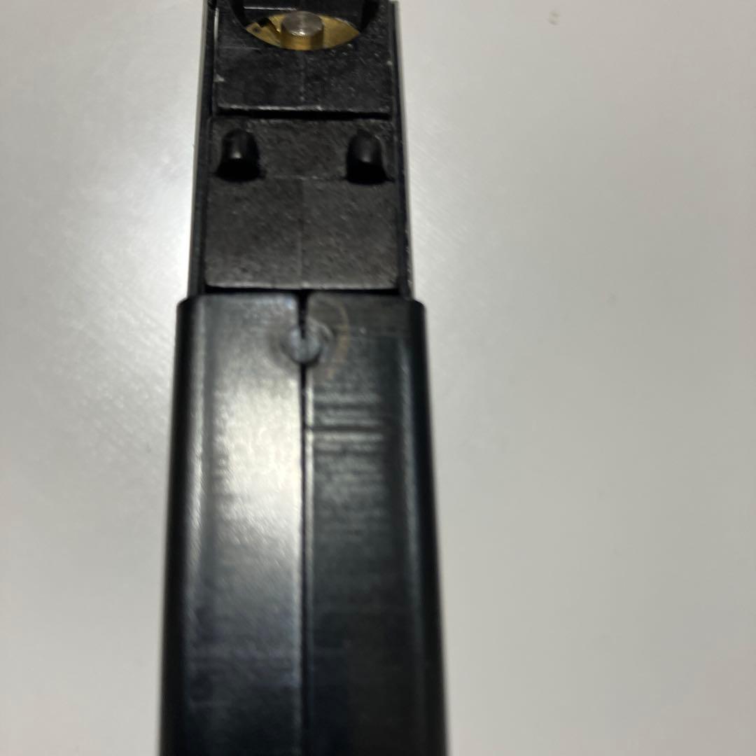 U.S.M2 Carbine 8mmBBブローバックマガジン　新品保管品
