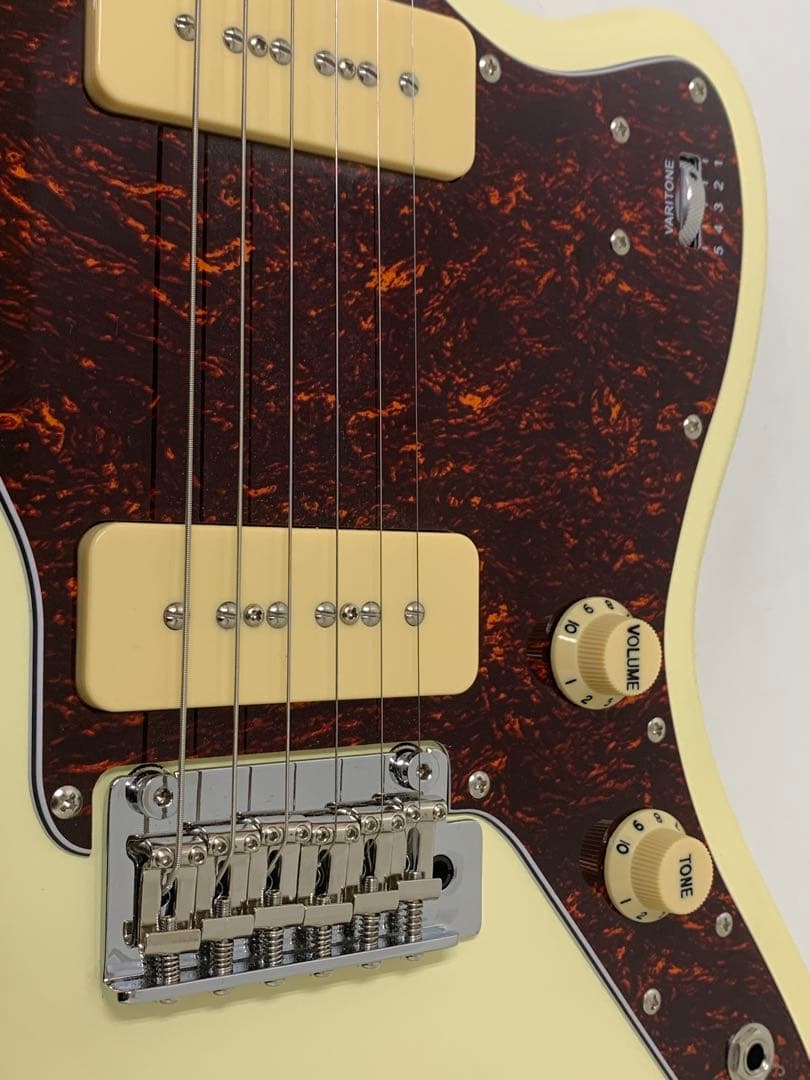 Tagima Guitars タジマギターズ TW-61 エレキギター