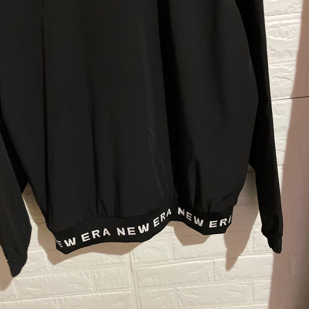 ニューエラゴルフ　 XL