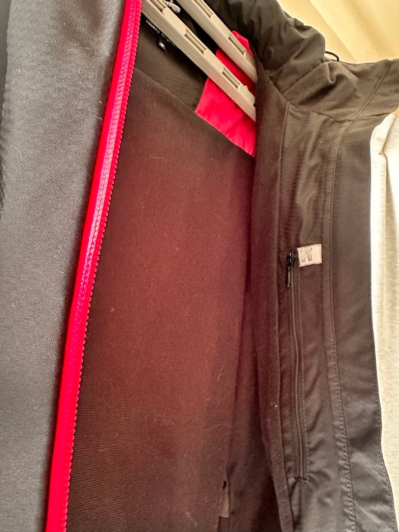Helly Hansen スノボウエア　M