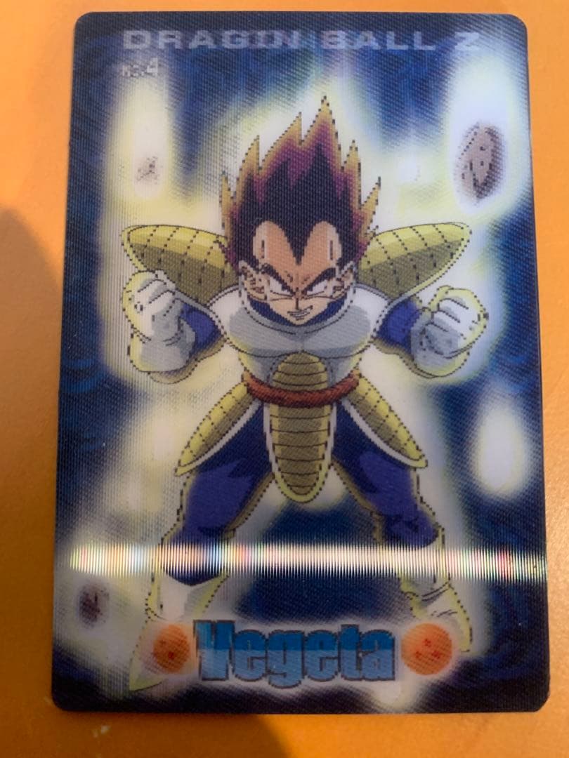 本日限定30000円→10800円ドラゴンボール　グミカード第1段全25枚セット