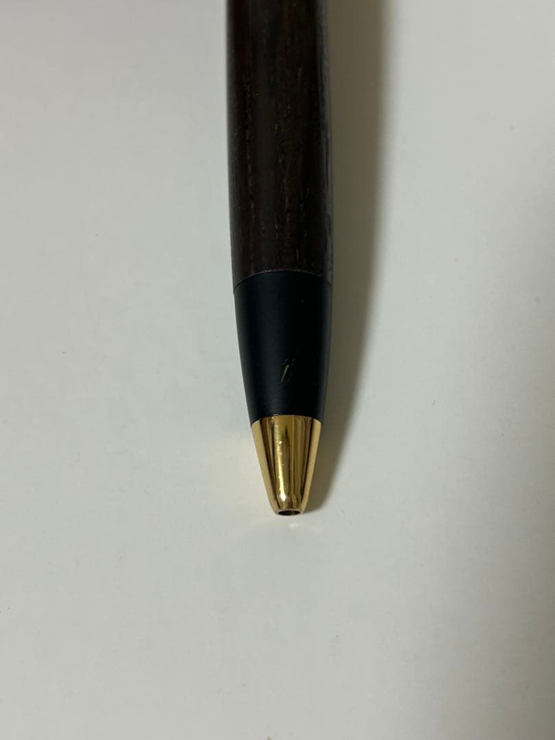 TCL野原工芸 ハカランダ