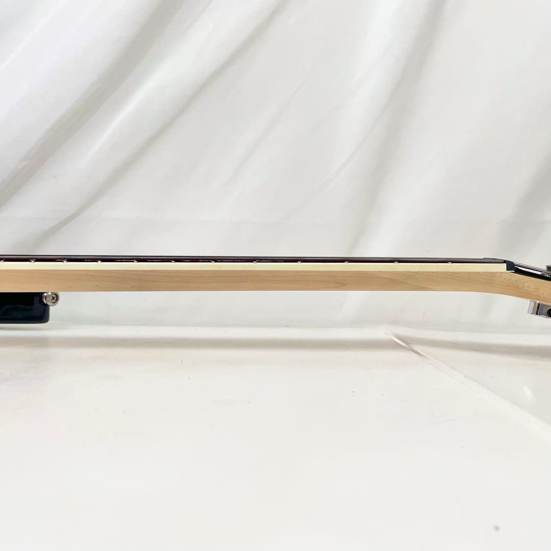 ◎ GiO Ibanez アイバニーズ GRG150DX エレキギター
