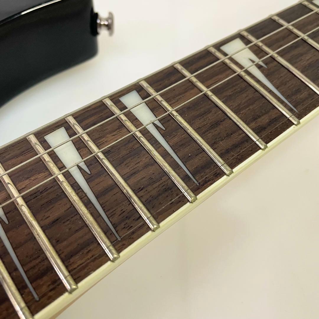 ◎ GiO Ibanez アイバニーズ GRG150DX エレキギター