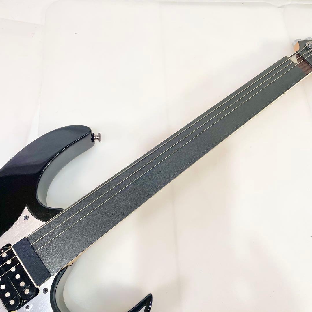 ◎ GiO Ibanez アイバニーズ GRG150DX エレキギター