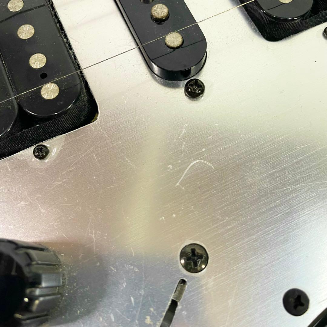 ◎ GiO Ibanez アイバニーズ GRG150DX エレキギター