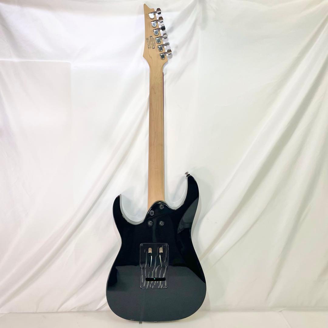 ◎ GiO Ibanez アイバニーズ GRG150DX エレキギター
