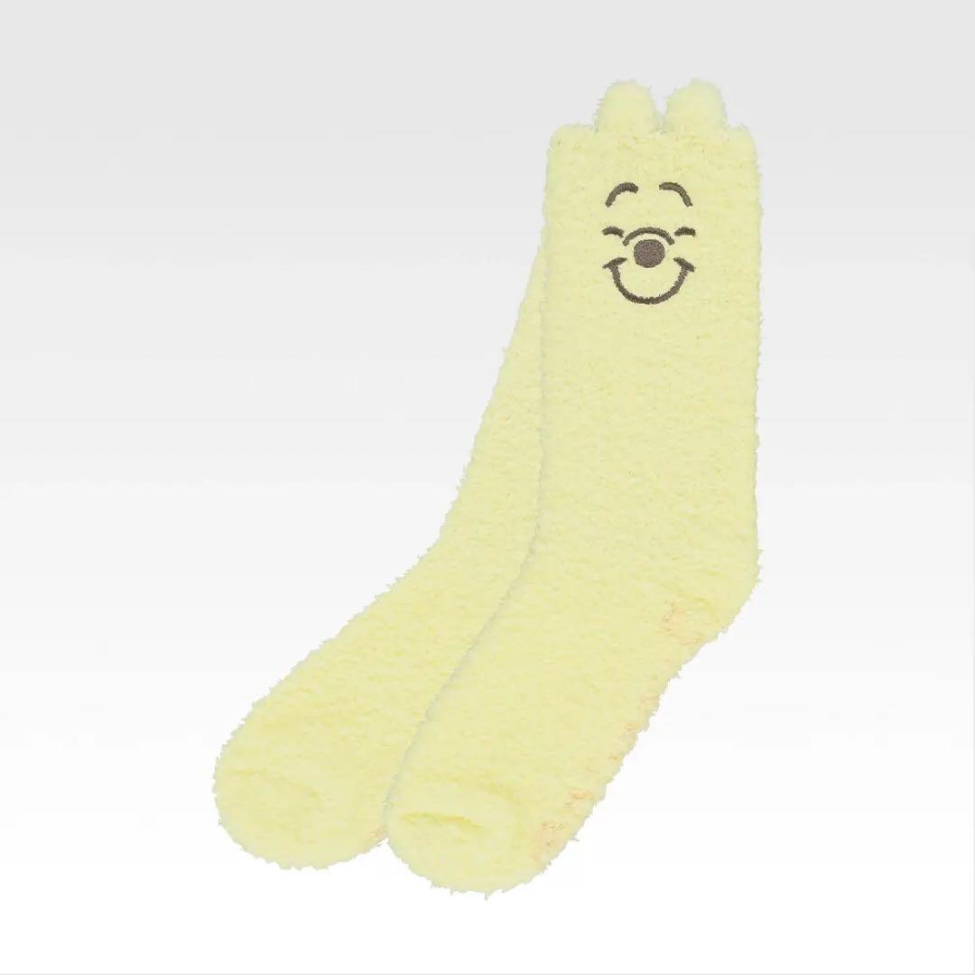一番くじ〈くまのプーさん〉1ロット　販促物付き