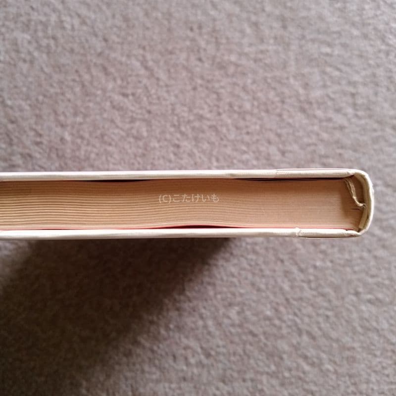 宝石 ジェモロジー 崎川顕行著　訳あり注意　クロネコメール便にて発送　送料込み