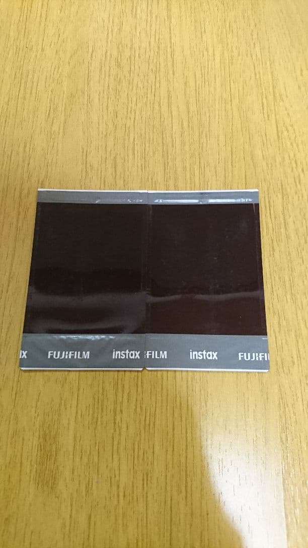 藤井シェリー サイン入り写真