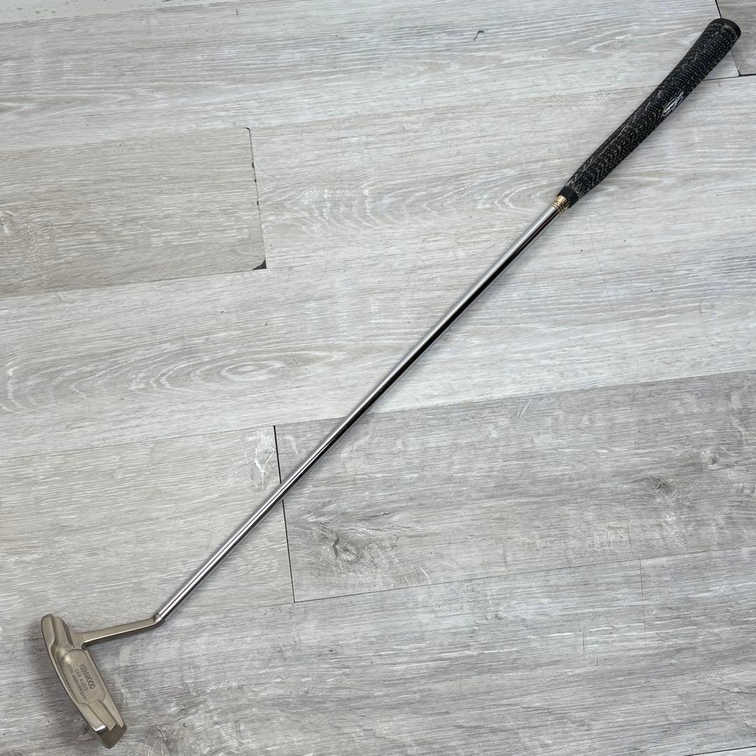 【希少！】ケンウッド　カーオーディオ　20周年記念モデル　レア物　M70524