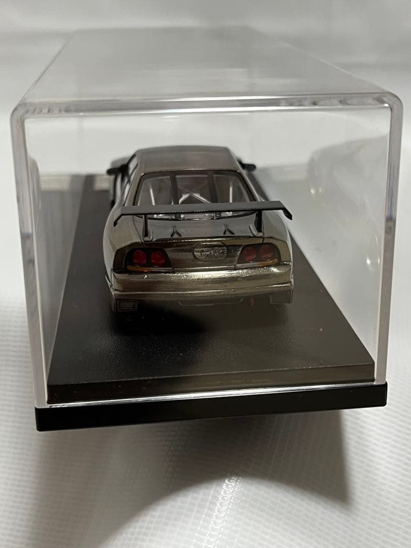 NISMO GT-R LM 特別セット　3台セット　希少　hpiracing