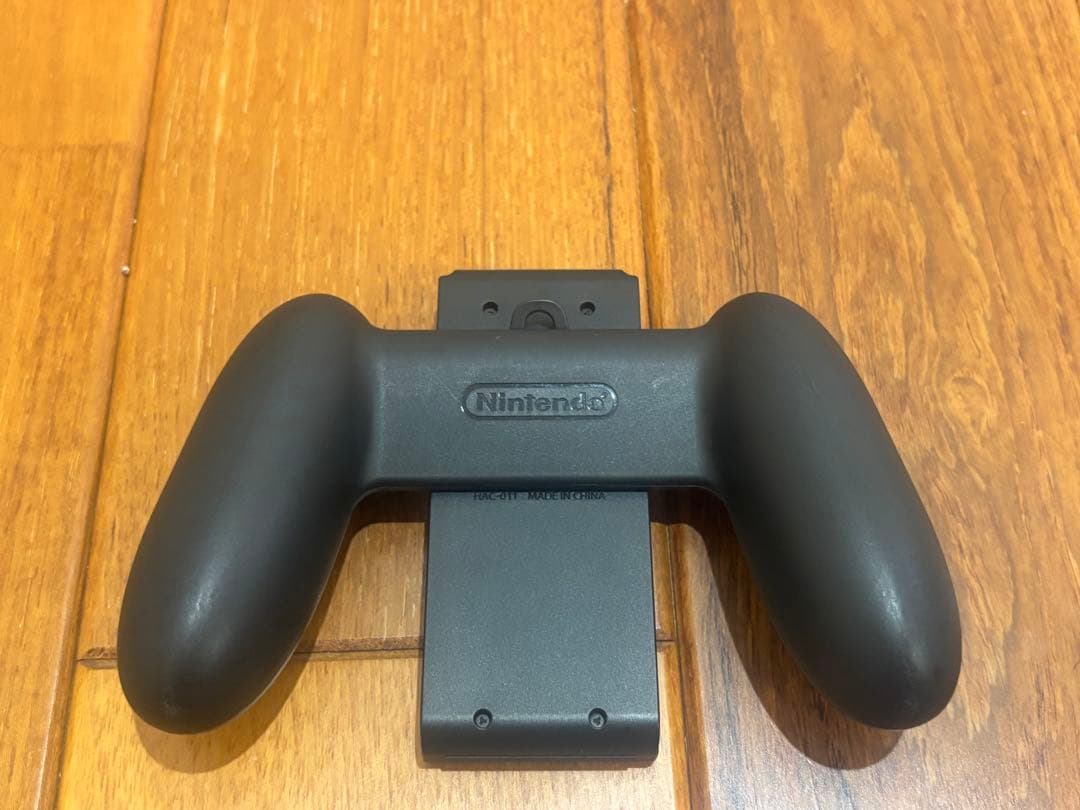 【美品】Nintendo Switchディズニーツムツムフェスティバルセット