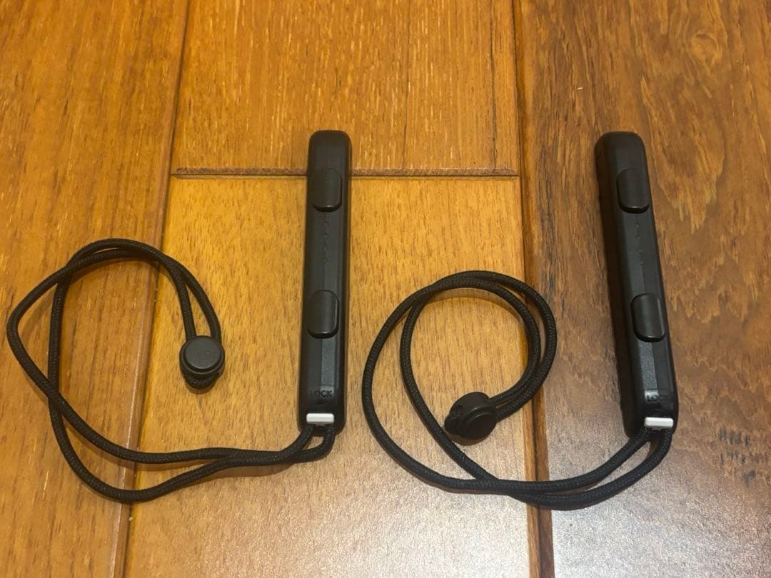 【美品】Nintendo Switchディズニーツムツムフェスティバルセット