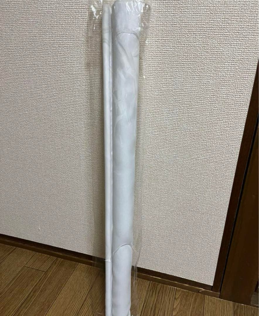 【受注生産品】リディ&スールのアトリエ　ソフィー　等身大タペストリー