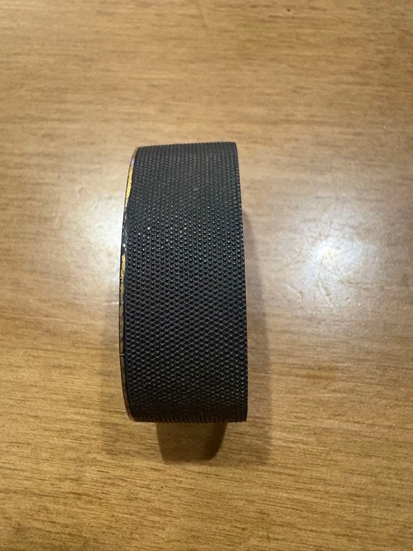日本刀の金具