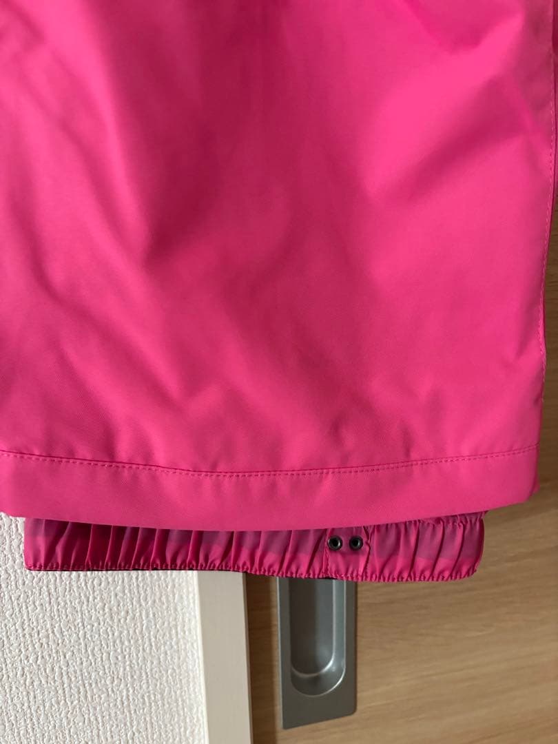 ROXY スノーボード　スキー　ウェア