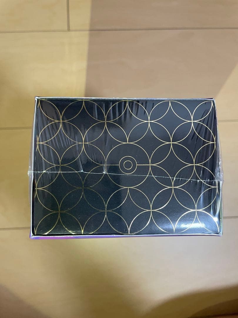 ポケモンセンターカナザワオープン記念　スペシャルBOX
