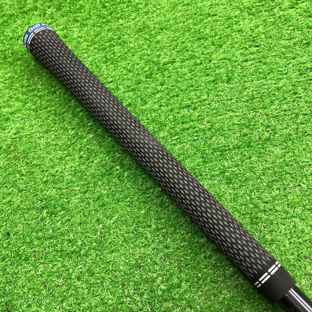 UFG-422 テーラーメイド U3 Qi10TOUR 19.5° flexS