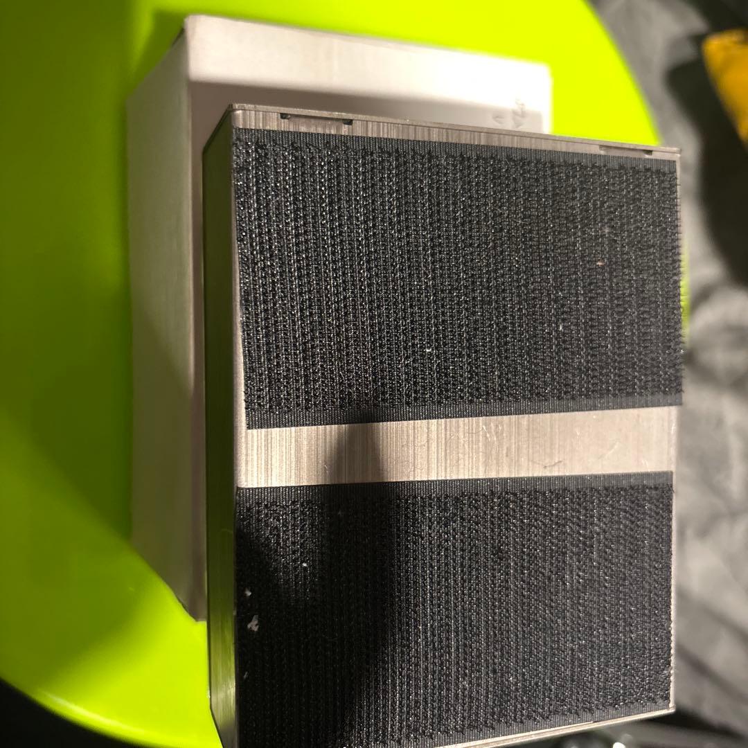 SPI×KarDian Vitamin C8 vab