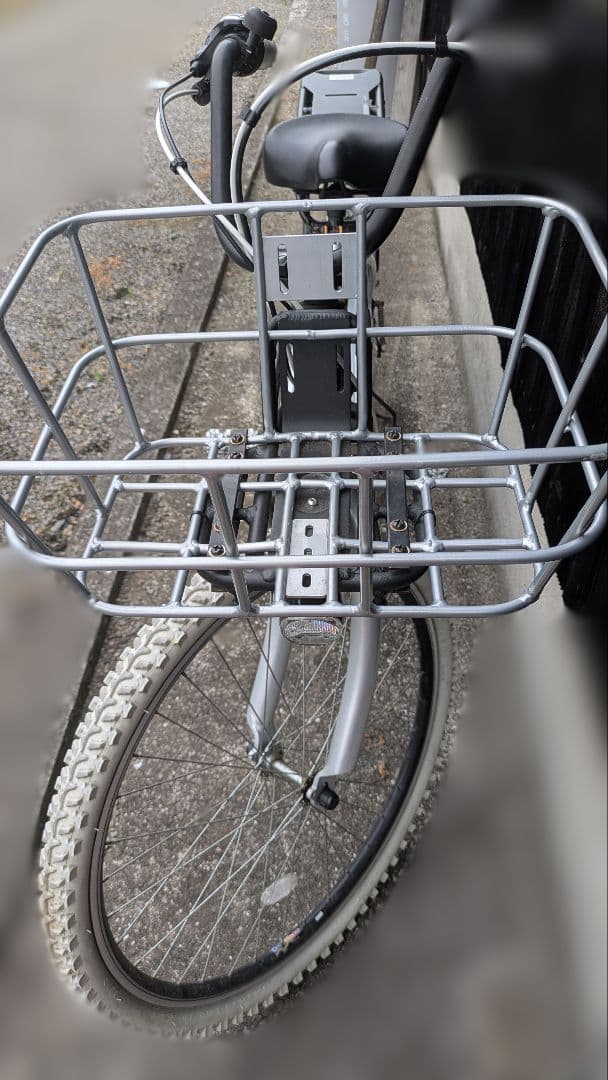 ヒロマニア