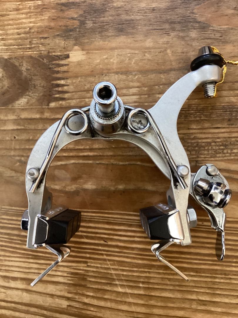 吉貝 GRAN-COMPE グランコンペ NGC500