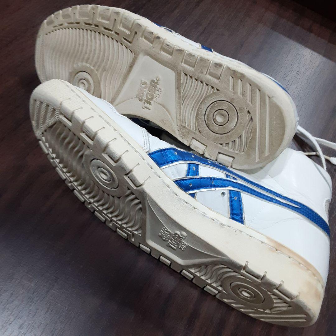 バッシュ