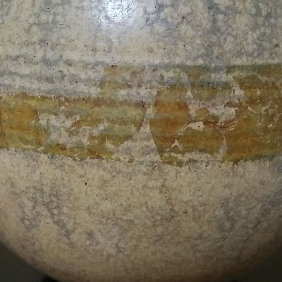 香炉    全