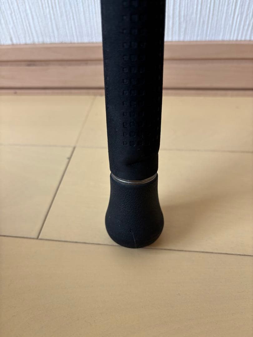 OCEA FLEX ENERGY ツインパワーSW 14000XGセット売り