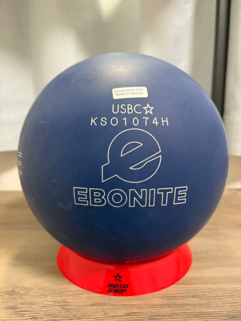 【新品】ザワンウレタン78D 14ポンド