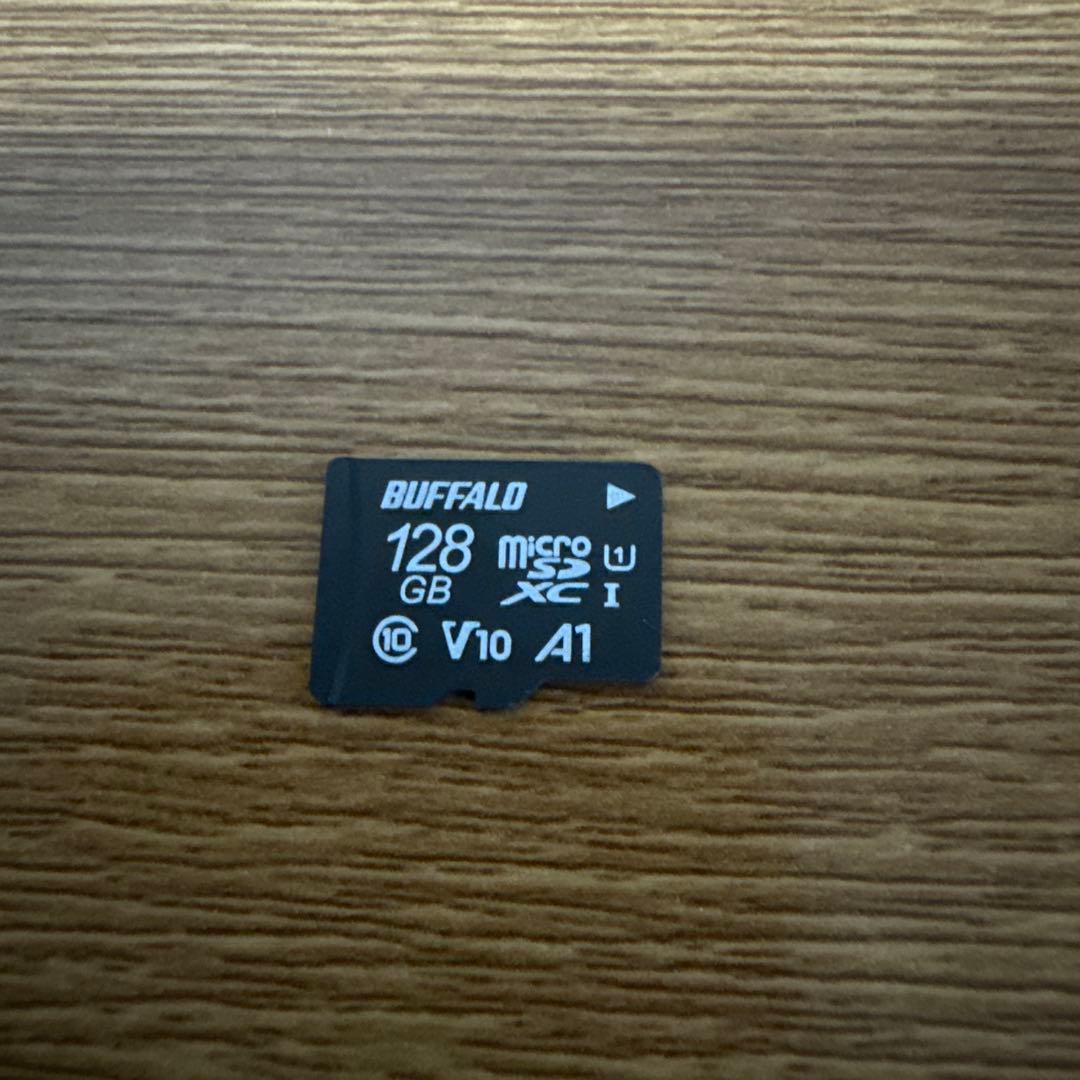 Nintendo Switch 本体 一式 箱無し