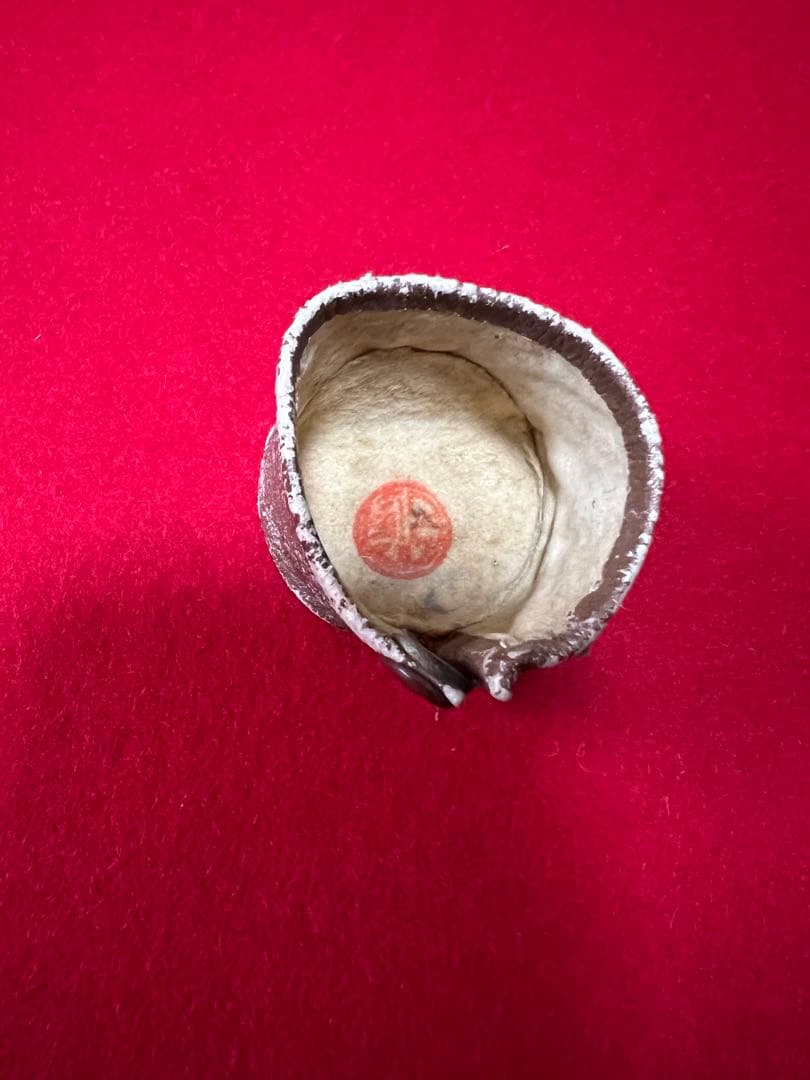 和楽器 尺八 在銘 呂風山 長さ55.5cm
