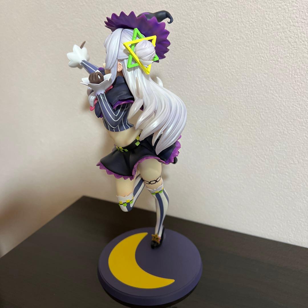 売却済み