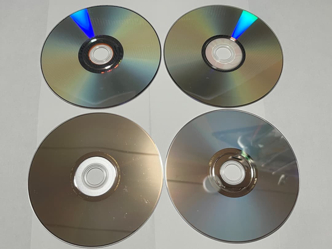 東方Project M-1ぐらんぷり第1回~9回