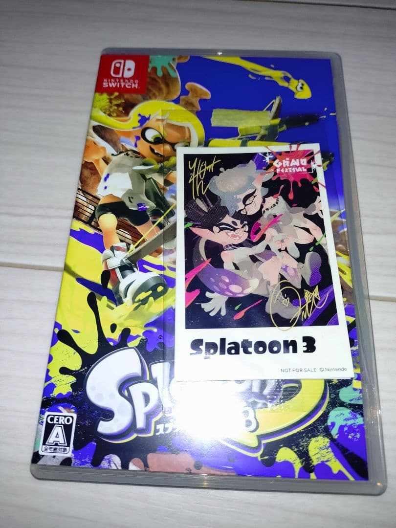 Nintendo Switch Lite ピンク + ゲーム3本セット