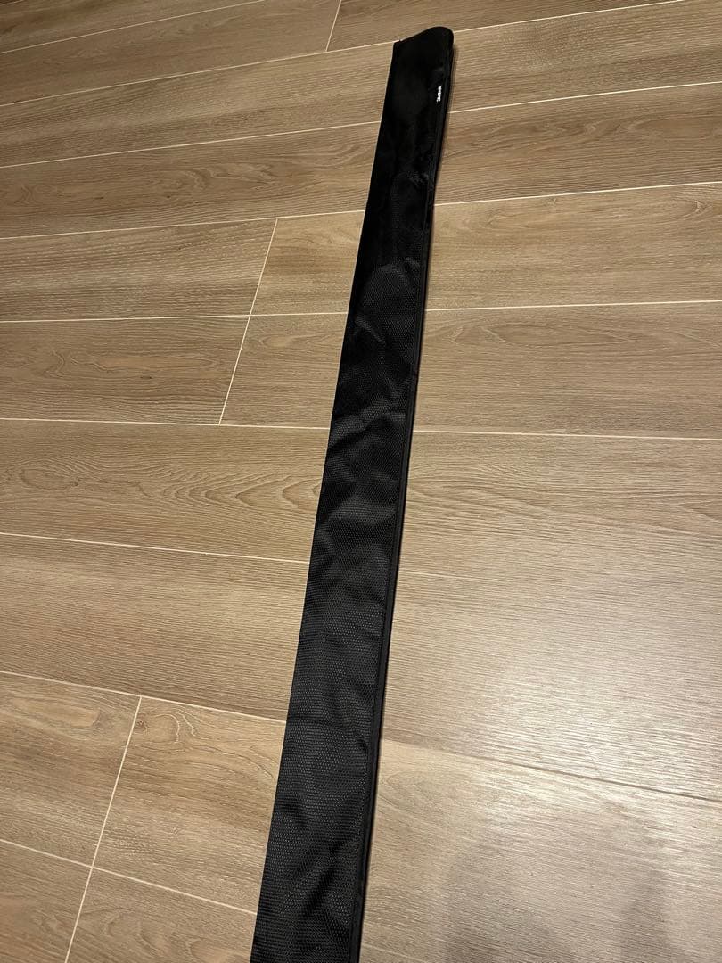 ダイワ　ブレイゾン　702MLS 2ピース スピニング