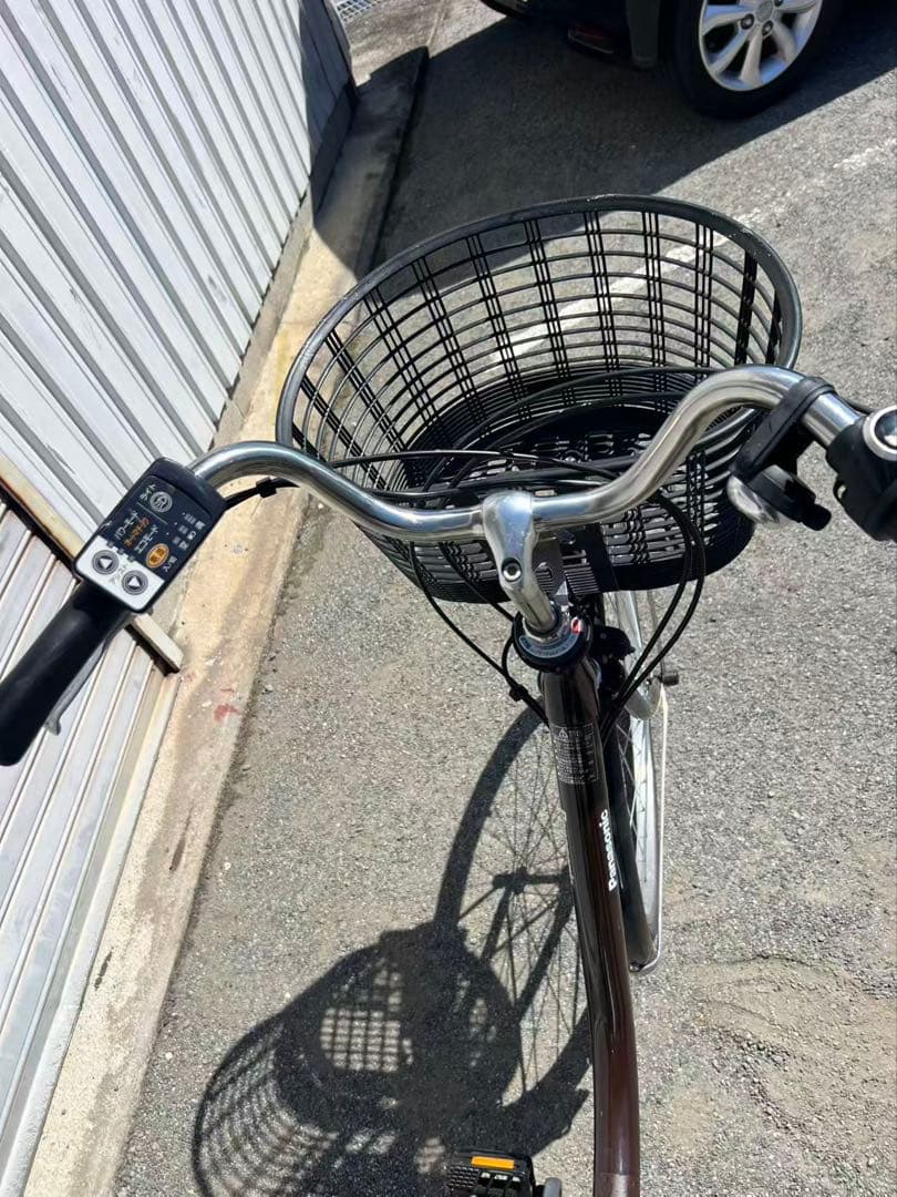 mausさん専用