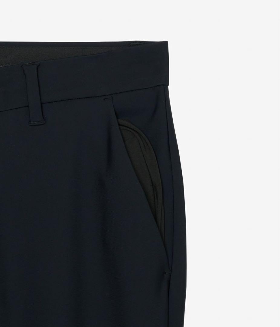 TFW49 MEN'S LUXURY ACTIVE SLACKS Lサイズ