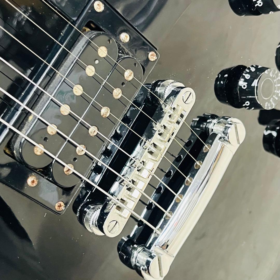 Epiphone エピフォン Les Paul Studio エレキギター