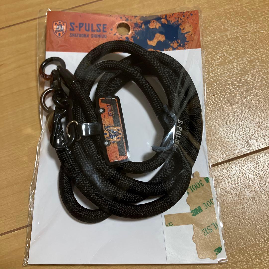 清水エスパルス クラウドファンディング　返礼品7点セット