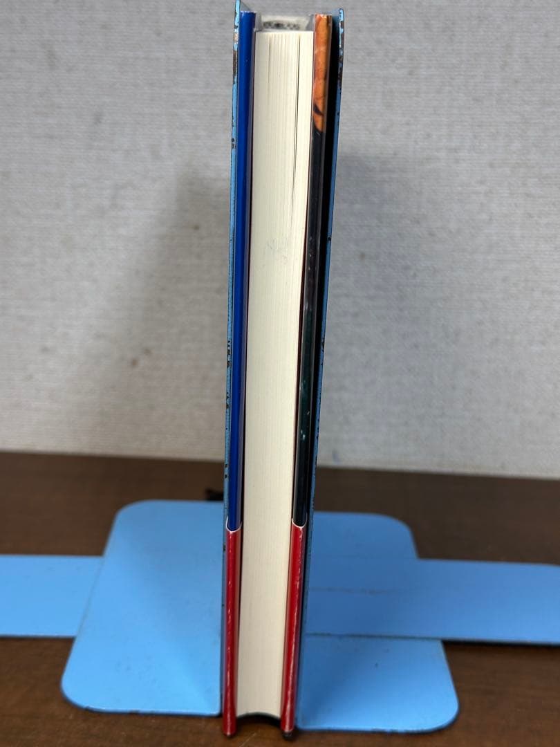 何度だって闘える : サンダー杉山物語「一片の悔いなし!」　帯付き