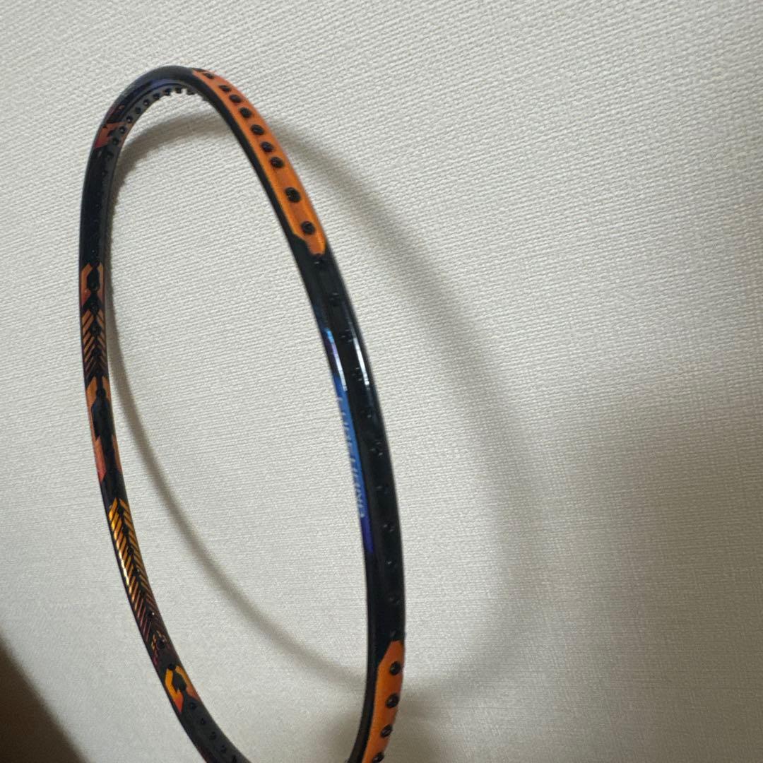 デュオラ10 3U5