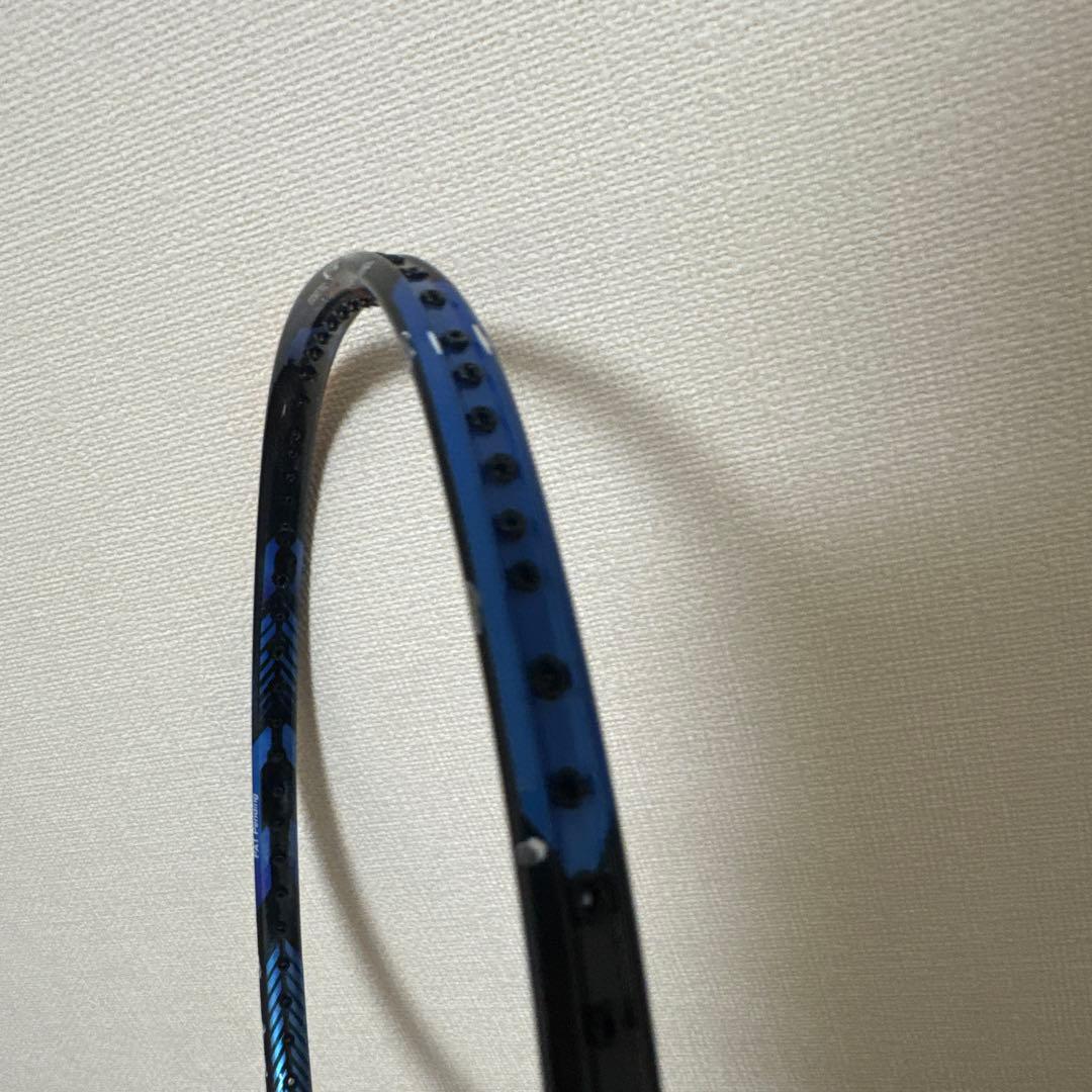 デュオラ10 3U5