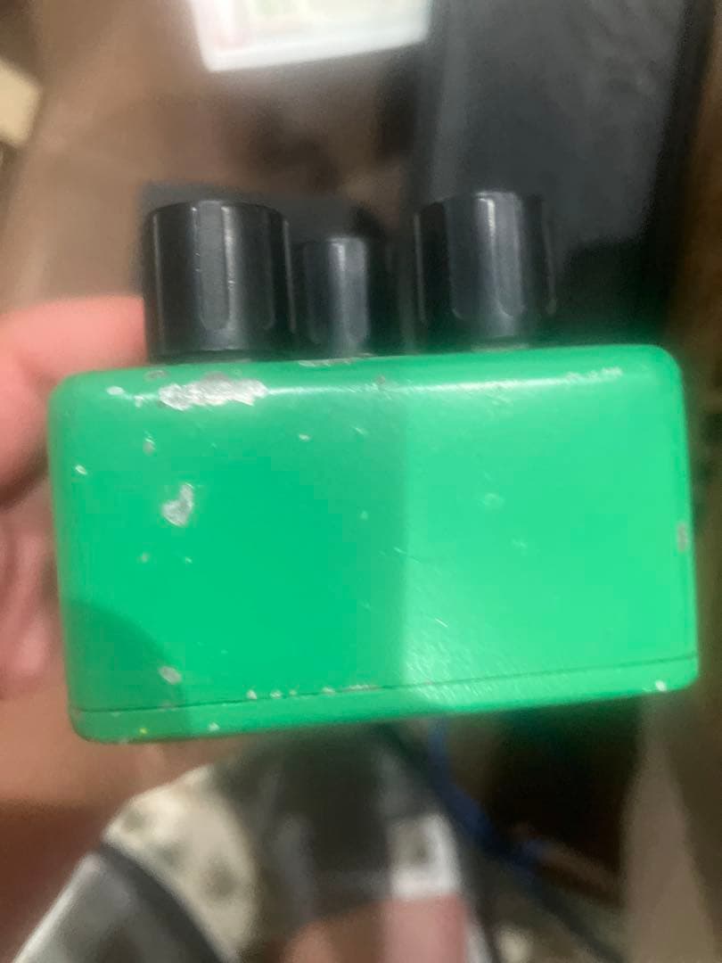 週末価格　マクソン　OD808 small case