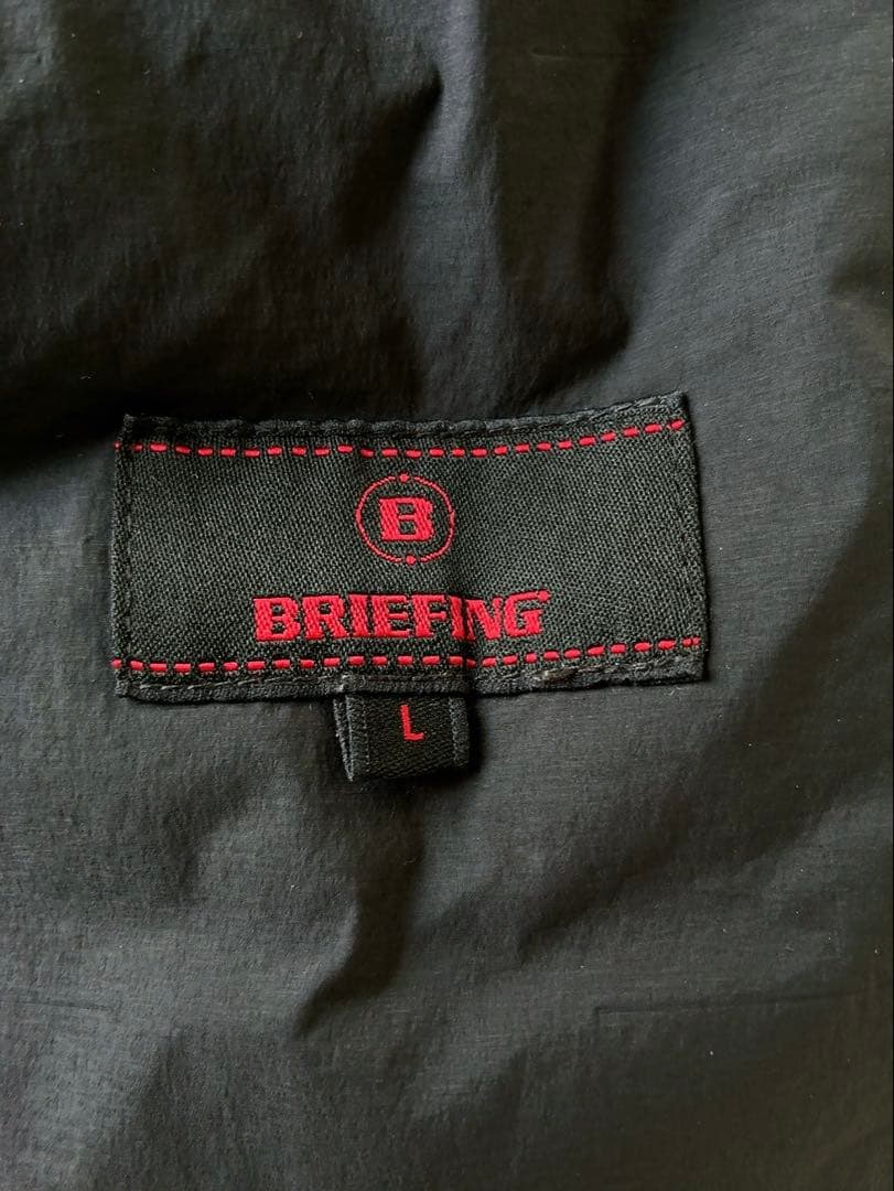 HYBRID DOWN PARKA / ハイブリッド ストレッチ ダウンパーカ