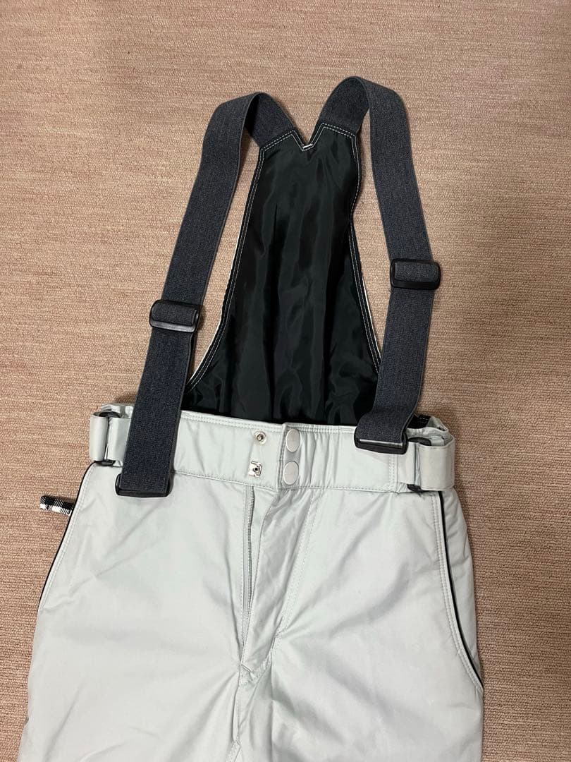 DESCENTE デサント　レディース　スキーウェア上下セット　9号サイズ