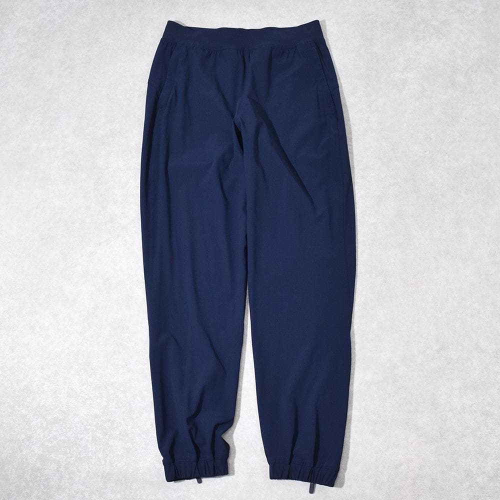 ルルレモン lululemon Adapted State ハイライズジョガー