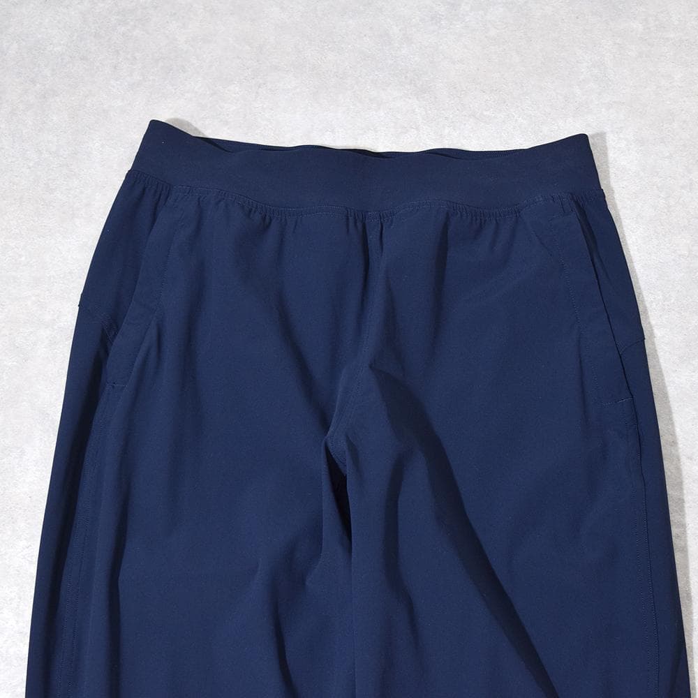 ルルレモン lululemon Adapted State ハイライズジョガー